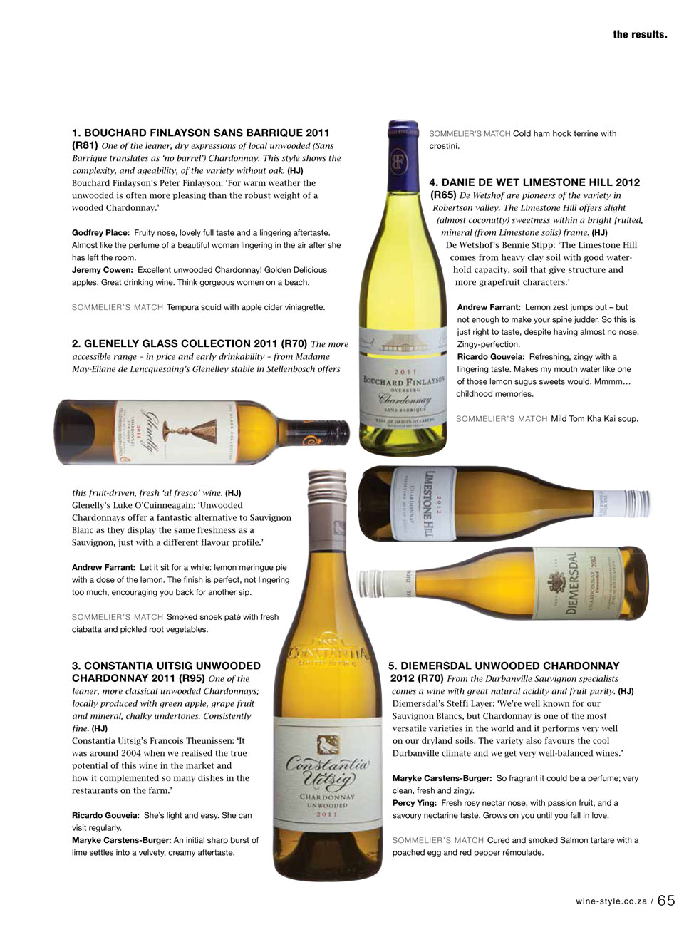 WineStyle-Chardonnay-5