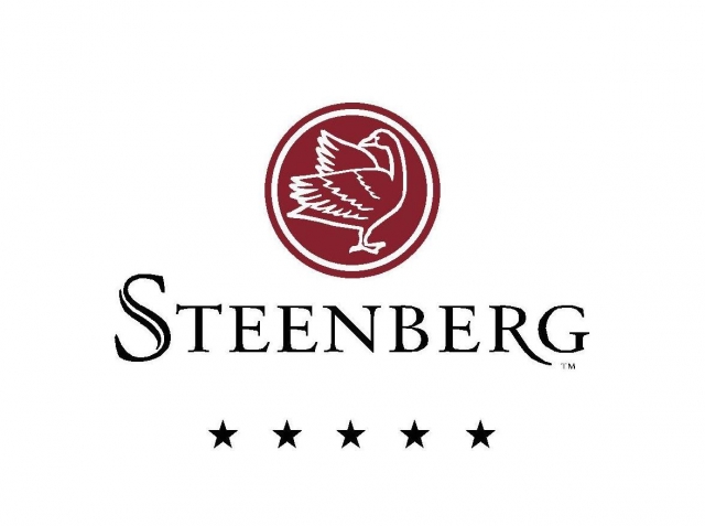 2014-08-12_Steenberghotelx640