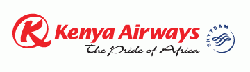 2014-08-12_kq_logox360