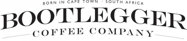 2014-08-26_Bootlegger_Logo_2014x640