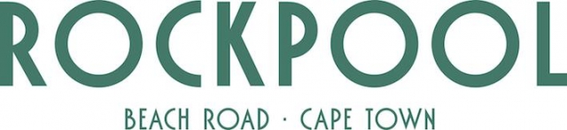 2014-08-26_ROCKPOOL_LOGO_OFFICIAL_CONVERTED_OUTLINESx640