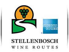 2014-11-27_swr_logox226