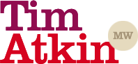 2015-02-16_Tim_Arkinx198