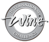 2015-10-20__logo_iwc.png_higgo