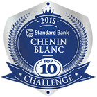 2015-10-20_challenge_logo15_sml