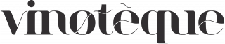 2015-10-20_vinoteque_home_logo